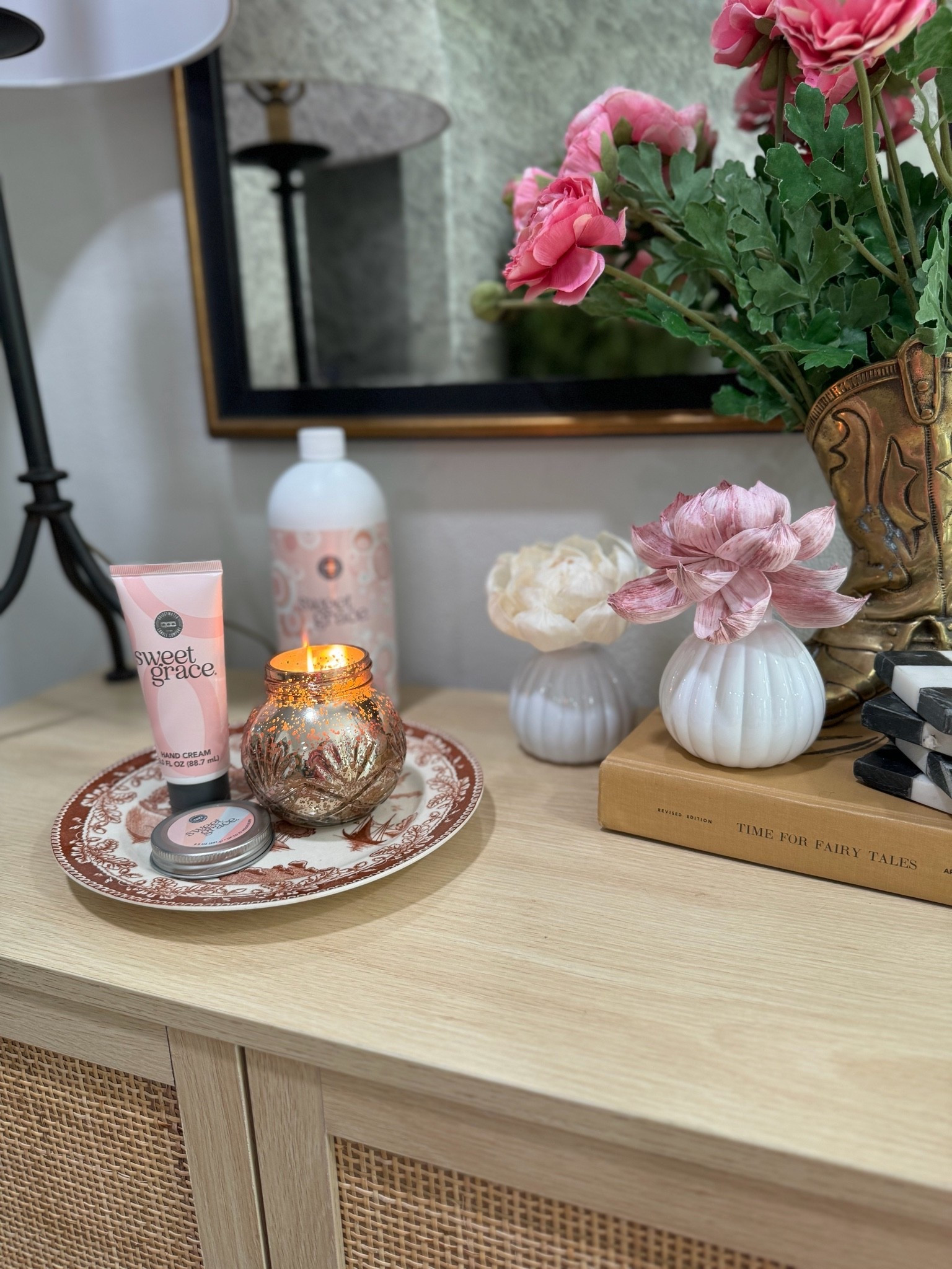 Sitewide sale happening on my favorite home scents and laundry detergent!! Use code “firework15”

#LTKootd #LTKSaleAlert #LTKKids