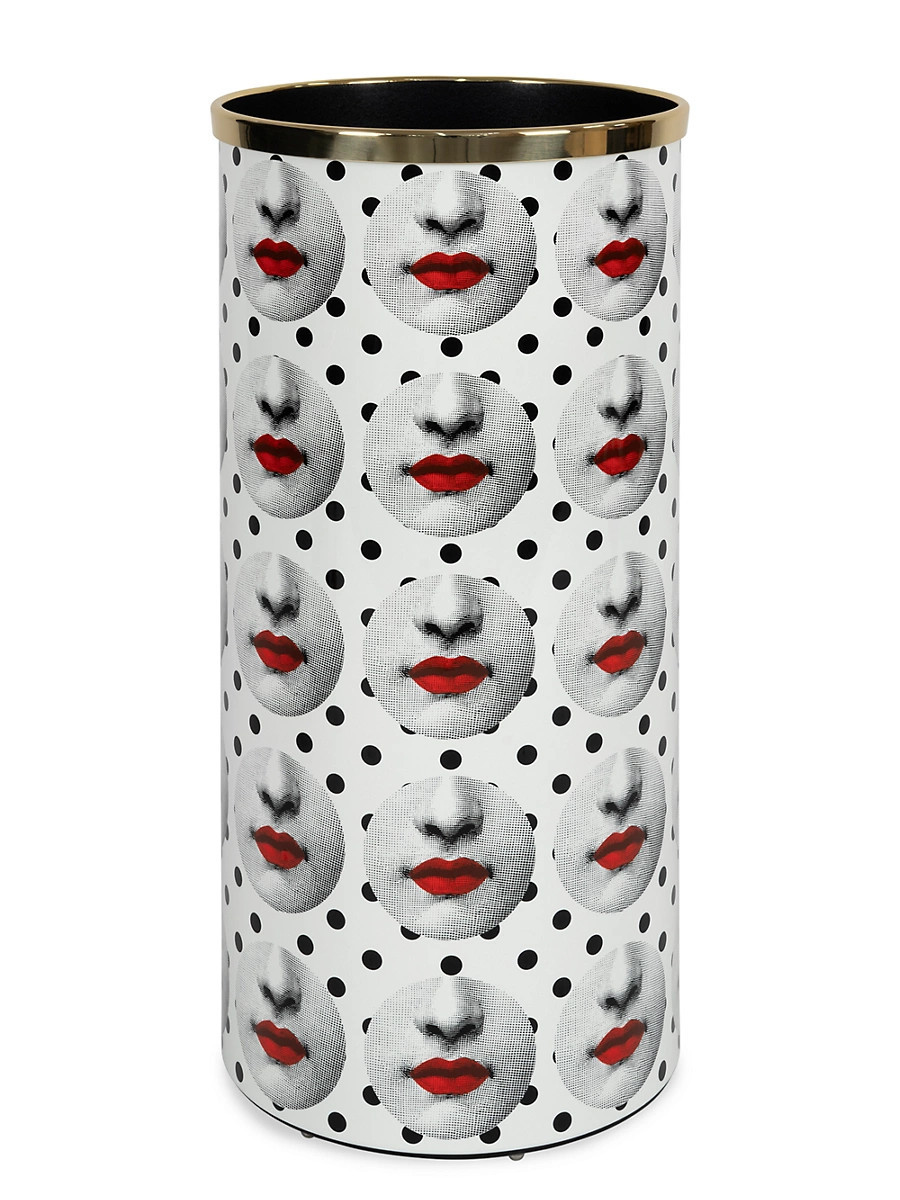 Commes Des Forna Umbrella Stand | Saks Fifth Avenue
