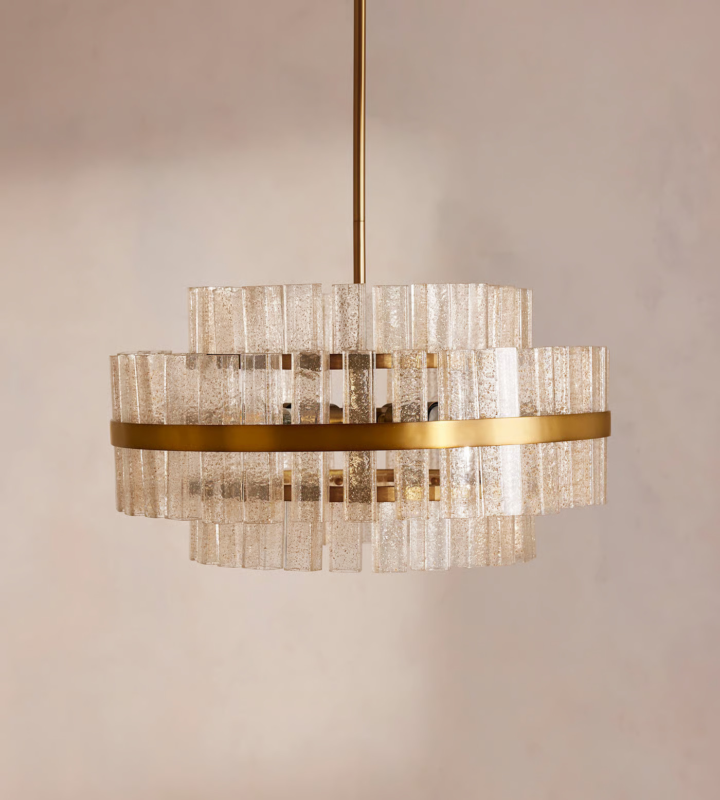 Katia Chandelier | Soho Home Ltd