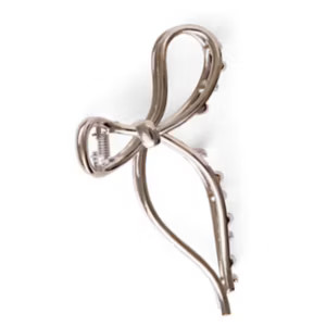 Boots Metal Jaw Claw 1s | Boots.com