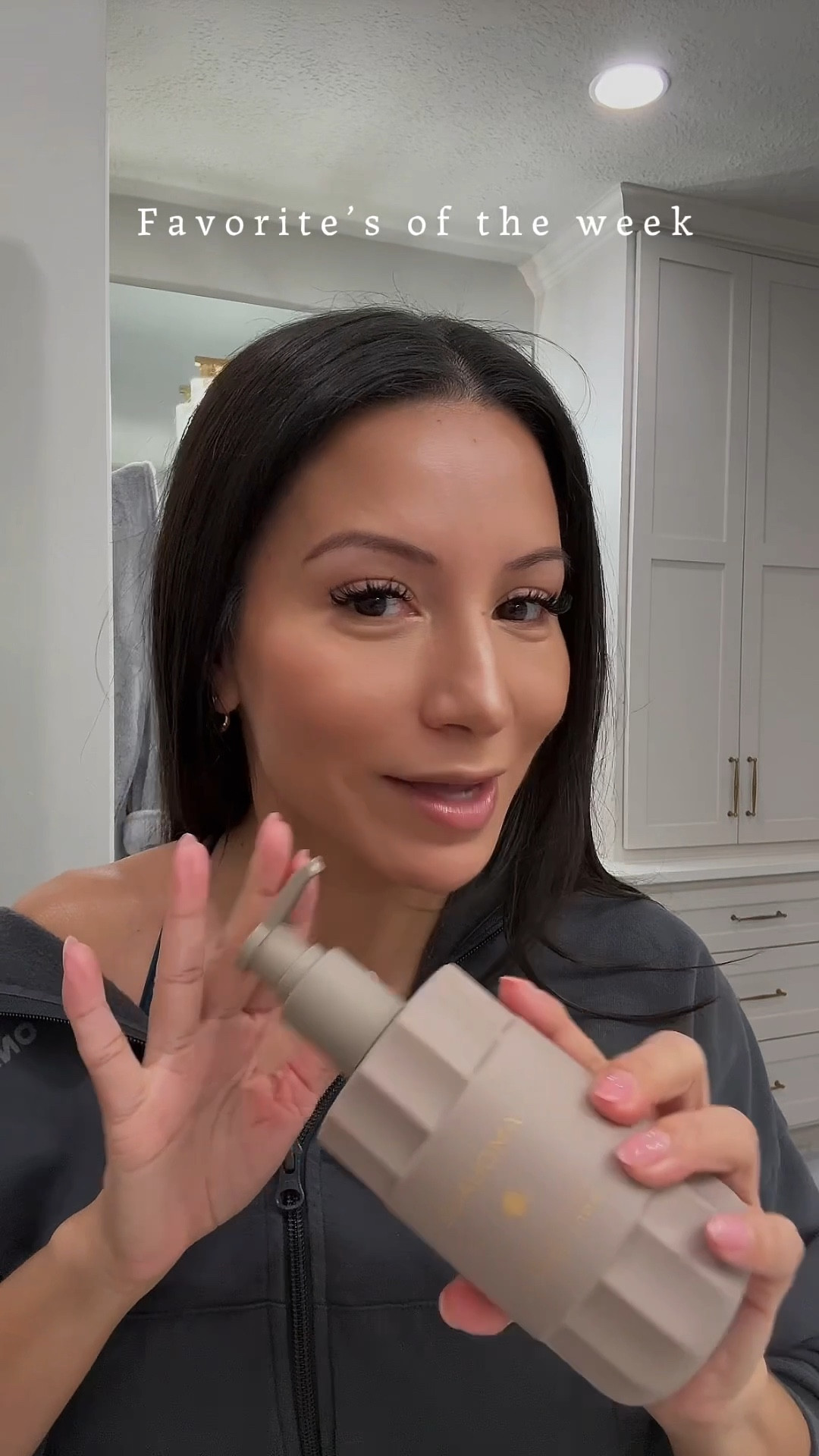 Favorites of the week! Gift ideas for her!! 

#LTKGiftGuide #LTKFindsUnder50 #LTKgrwm