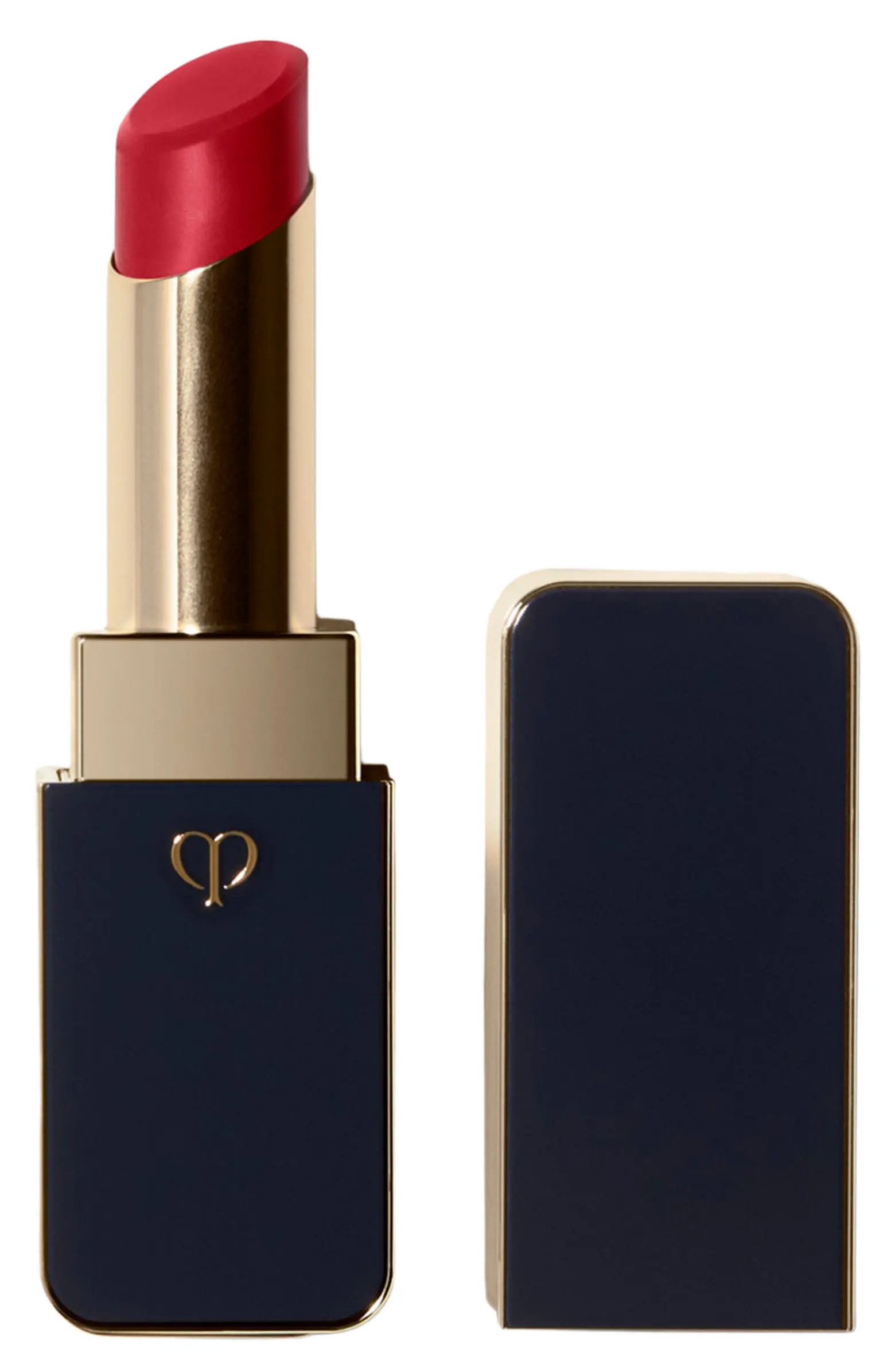 Clé de Peau Beauté Lipstick Shine | Nordstrom | Nordstrom