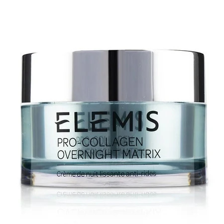 Elemis by Elemis - Pro-Collagen Overnight Matrix --50ml/1.6oz - WOMEN | Walmart (US)