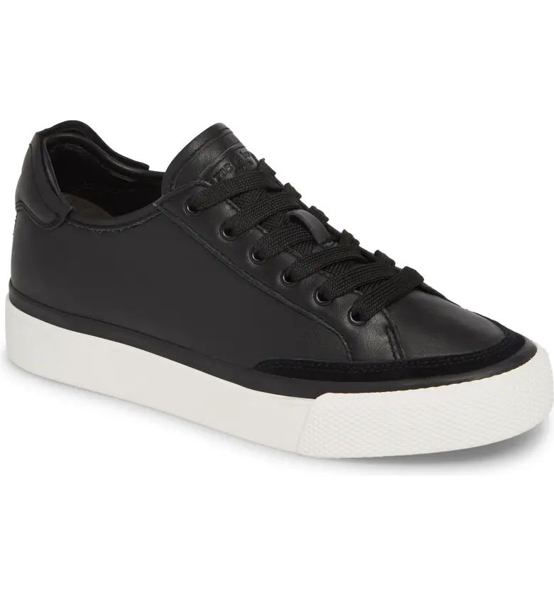 rag & bone Army Low Top Sneaker | Nordstromrack | Nordstrom Rack