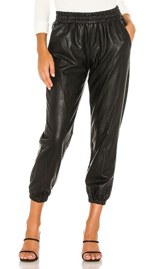 Beacon Pant | Revolve Clothing (Global)