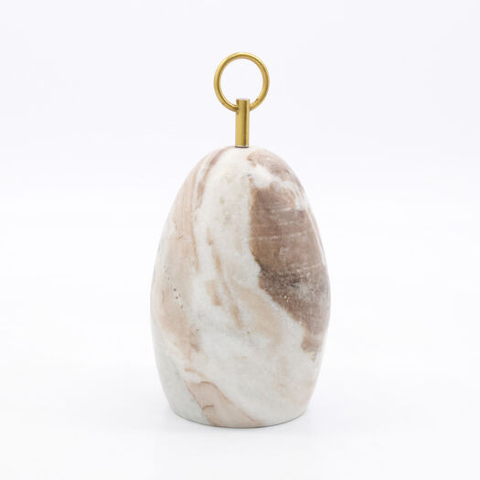 Made in India | TK Maxx