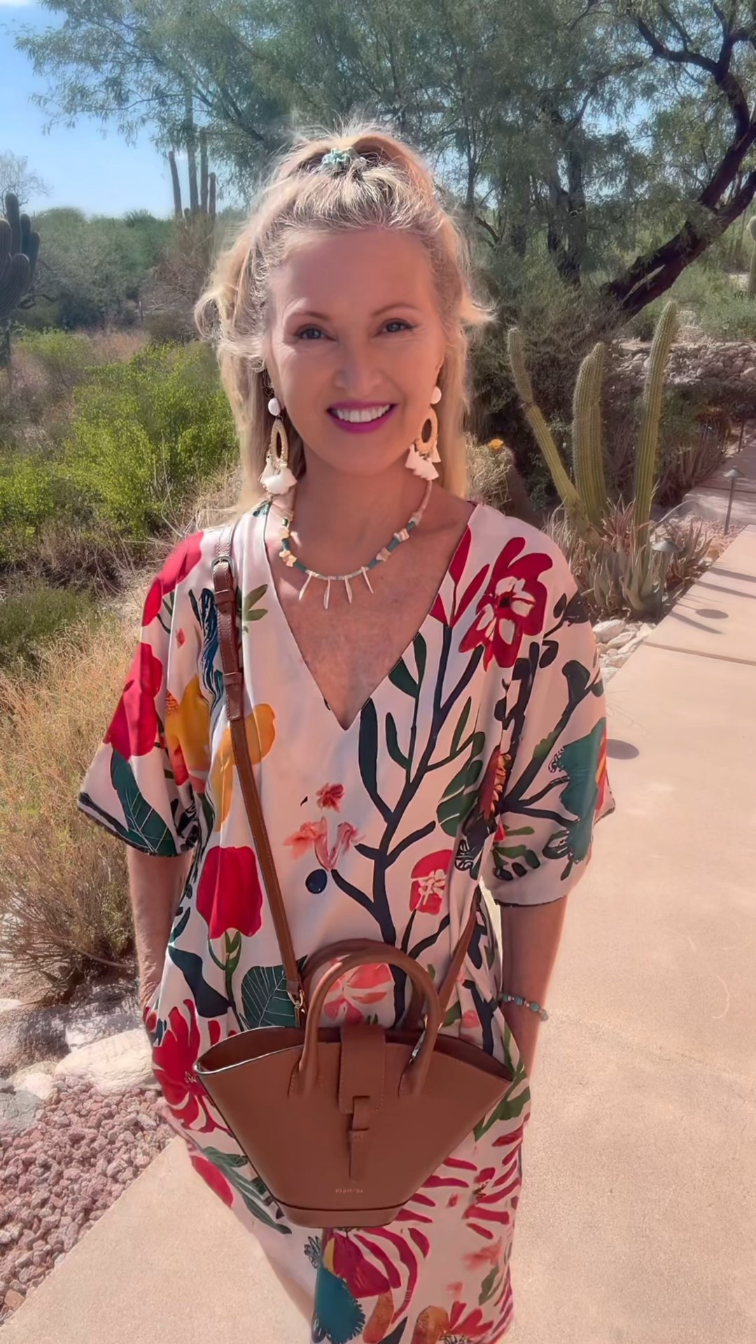 Inez Code: ANNETTE15


#LTKShoeCrush #LTKFindsUnder50 #LTKFallSale