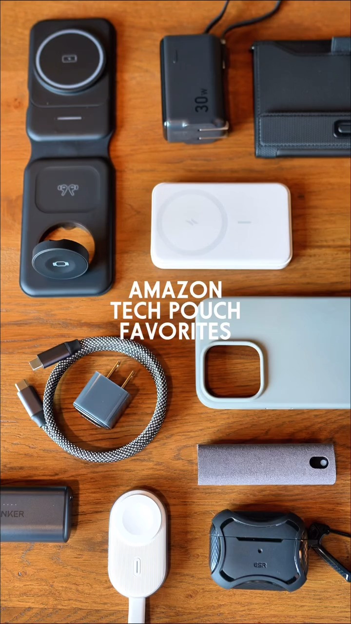   

 #LTKTravel #LTKItBag #LTKMens