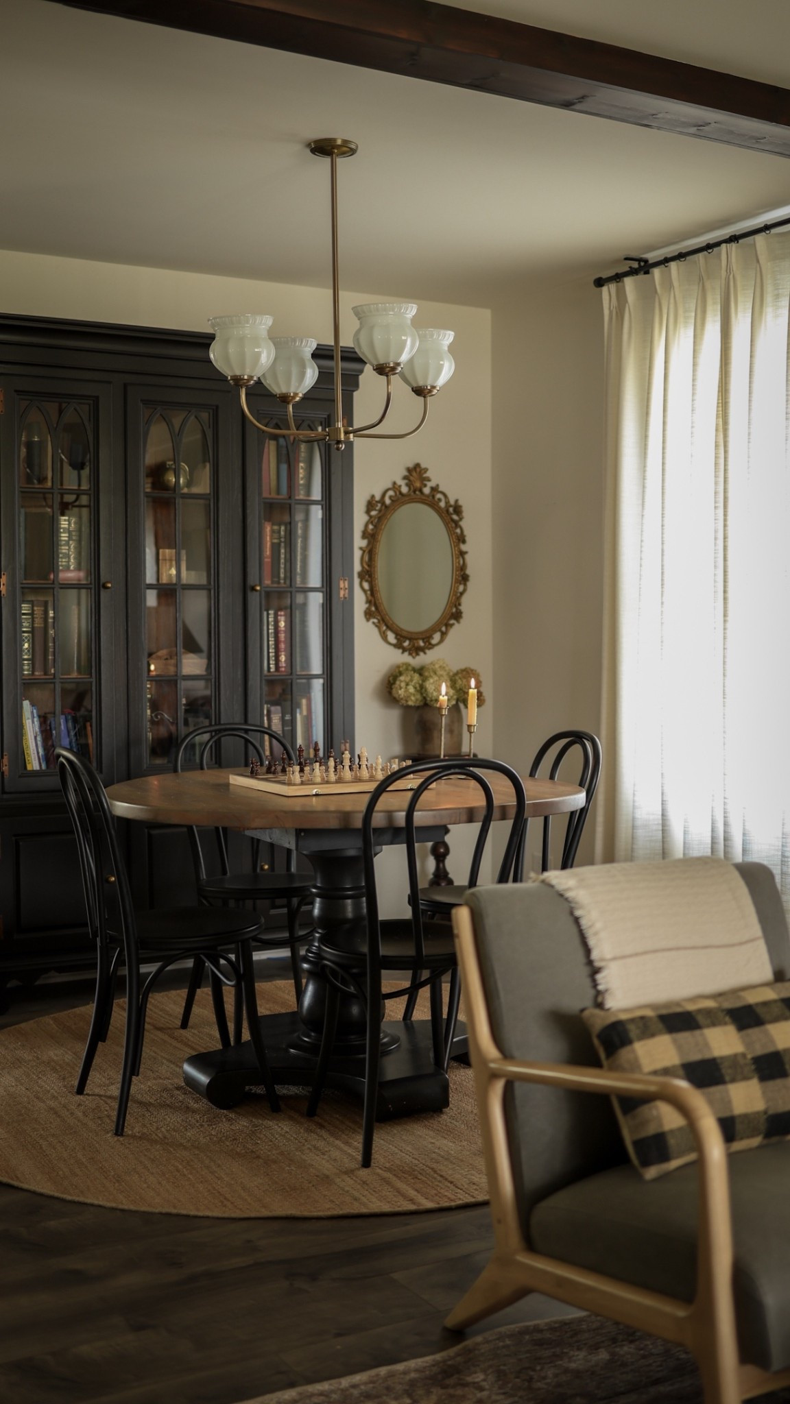 #LTKSaleAlert #LTKHome