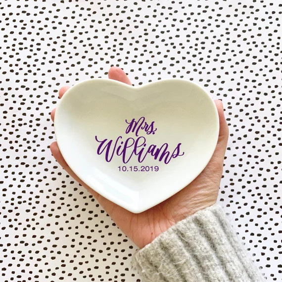 EverydayCalligraphy | Etsy (US)