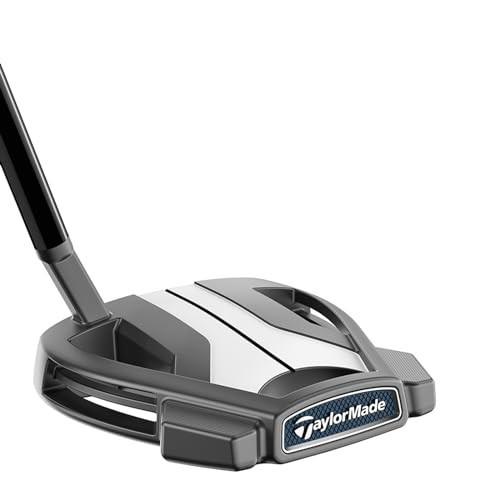 TaylorMade Golf Spider X Putter #3 RIGHTHANDED 35 INCH | Amazon (US)