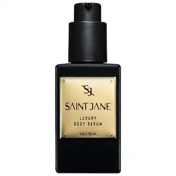 Saint Jane BeautyLuxury Body Nourishing Serum | Sephora (US)