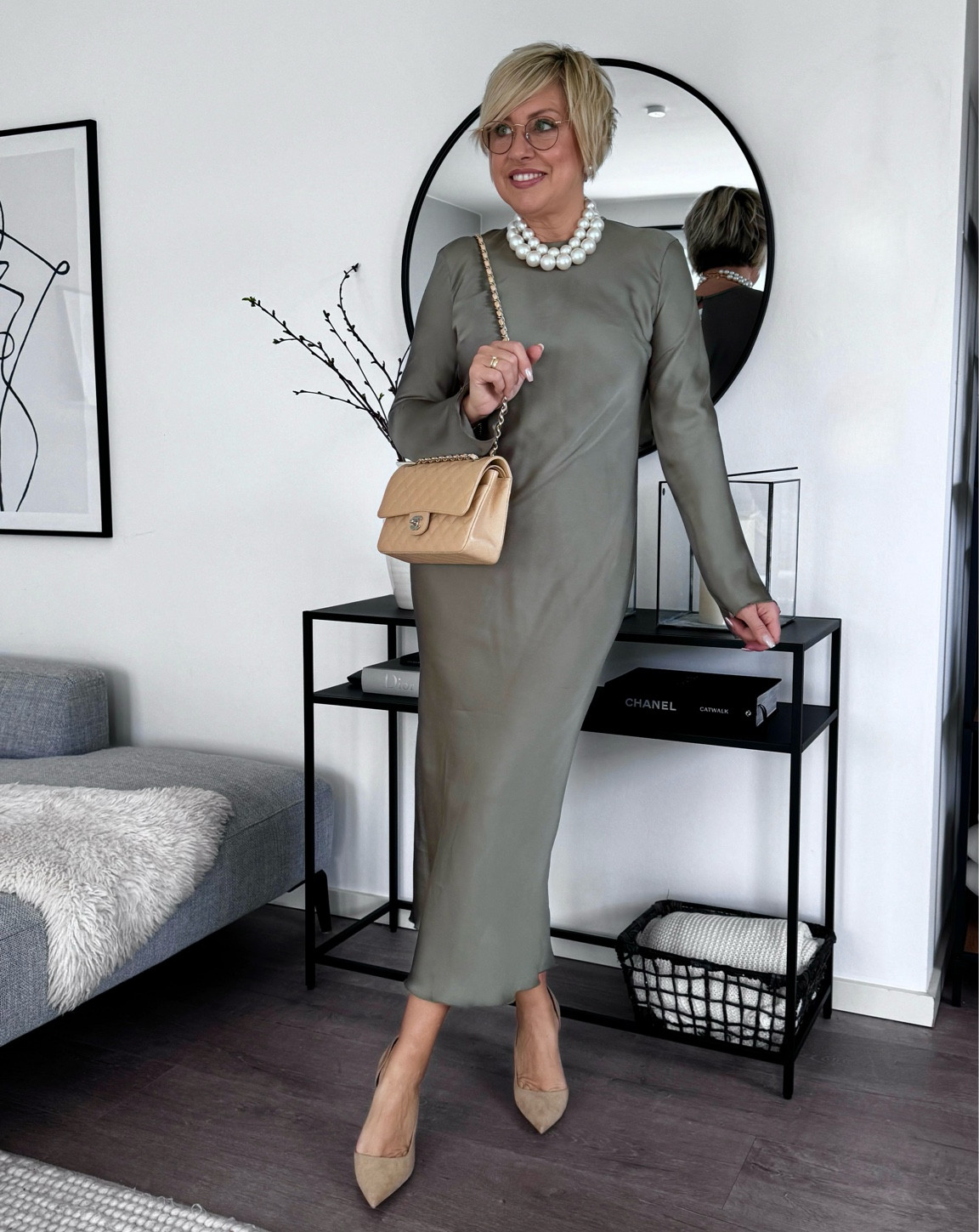 Elegant Dress #LTKGala

#LTKfindsunder50 #LTKfindsunder100 #LTKstyletip