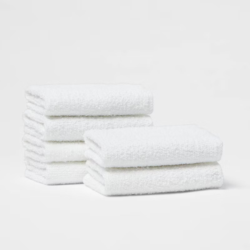 Bath Towel - Room Essentials™ | Target