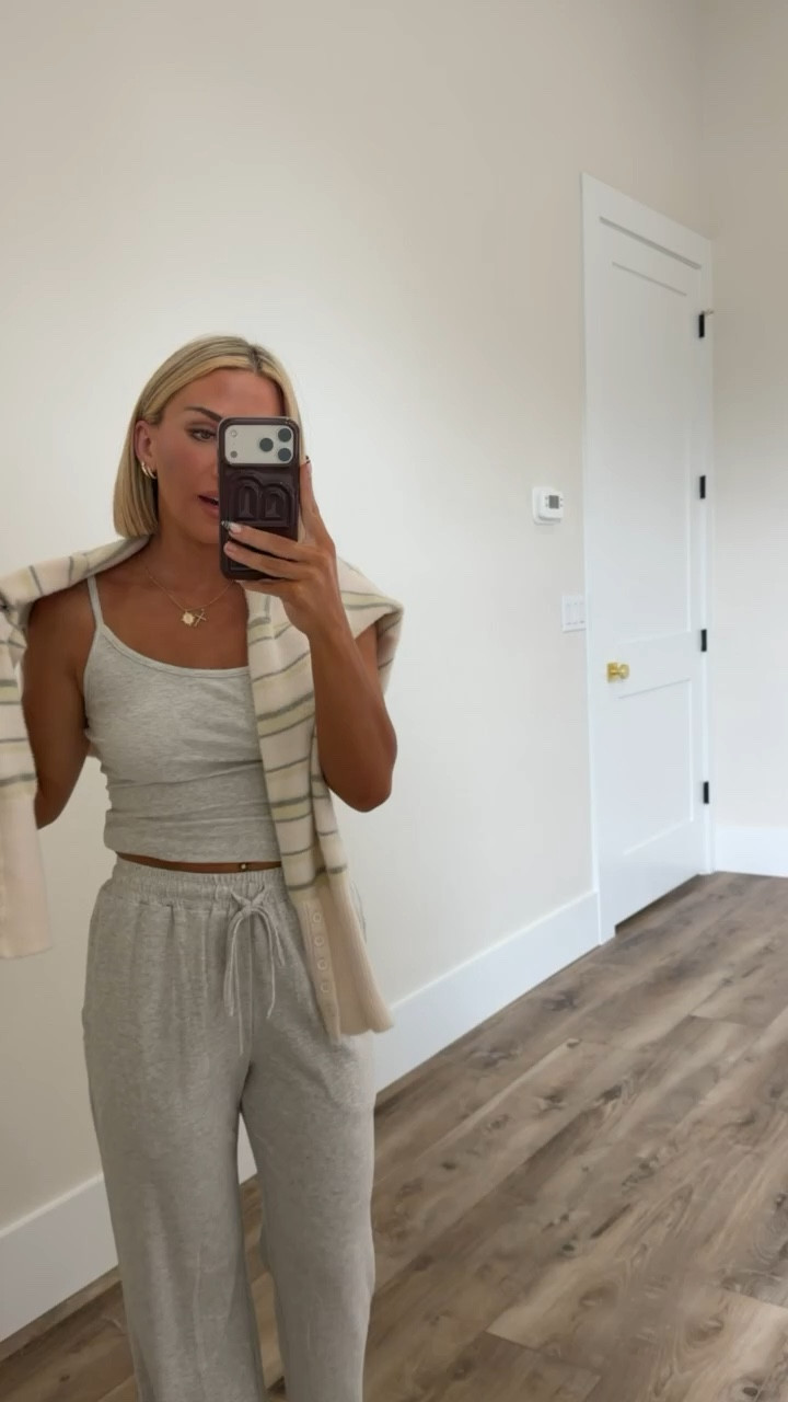 Type SHOP, Amazon summer outfits & just some of my most worn items I truly love ! #amazon #haircare #dae #summer #affordable