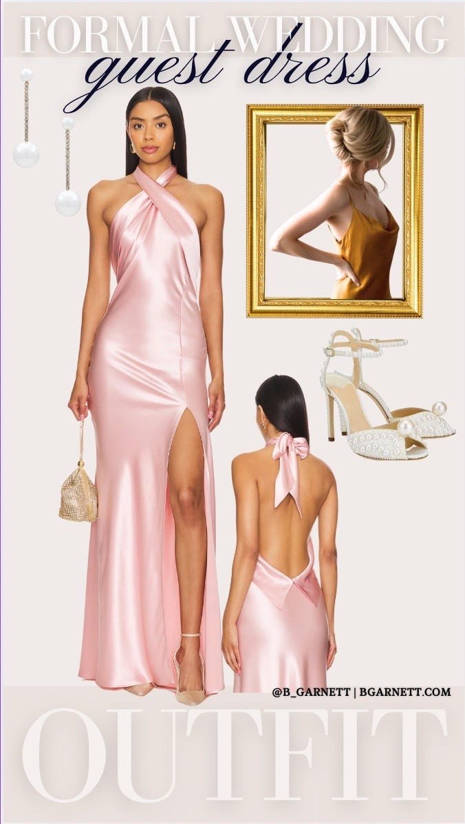 Beach wedding guest dress 
Formal wedding guest dress
Pink wedding guest dress 
Summer wedding guest dress 
Spring wedding guest dress
Garden wedding guest dress
Black tie wedding guest dress
White tie wedding guest dress
Black tie optional wedding guest dress
Cocktail attire wedding guest dress
Fall Wedding Guest Dress
Winter wedding guest dress 

#LTKStyleTip #LTKWedding #LTKParties