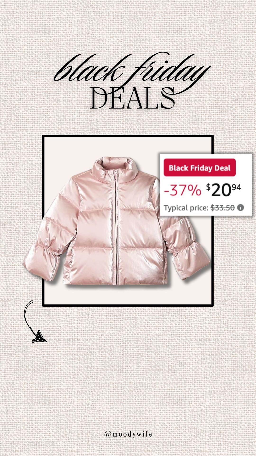 Amazon Best Black Friday Deals • Gifts for Mom, Mom Life, Parenting Life, Gifts under $50! Amazon Favorites • Best Deals 2025 • kids coat • winter coat from amazon 

#LTKCyberWeek #LTKKids #LTKGiftGuide