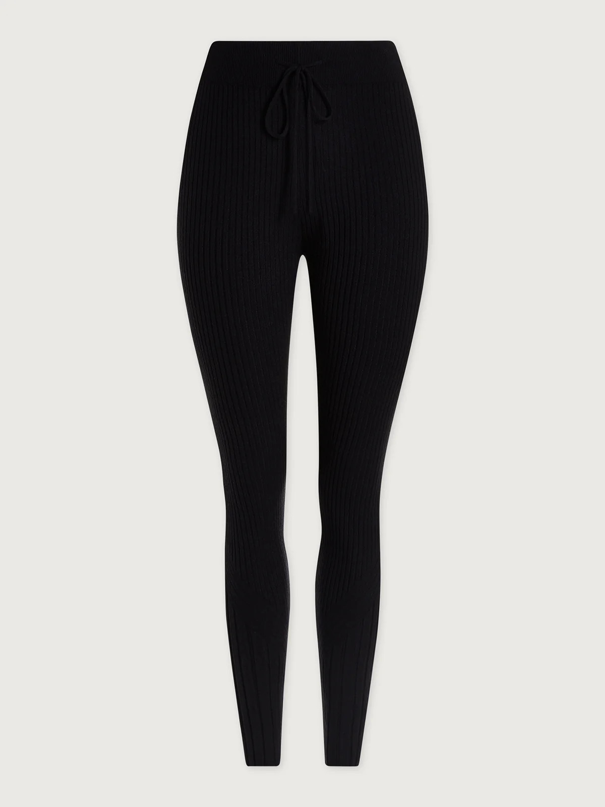 Aiden Knit Legging | Varley US