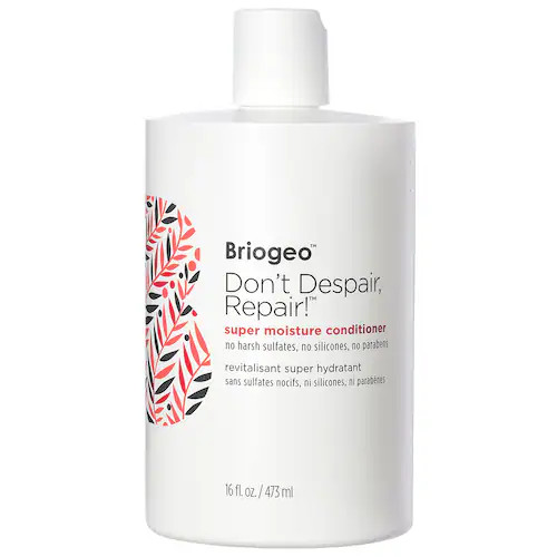 Don't Despair, Repair!™ Super Moisture Conditioner for Dry + Damaged Hair | Sephora (US)