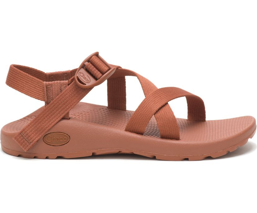 Women's Z/1® Classic | Chaco