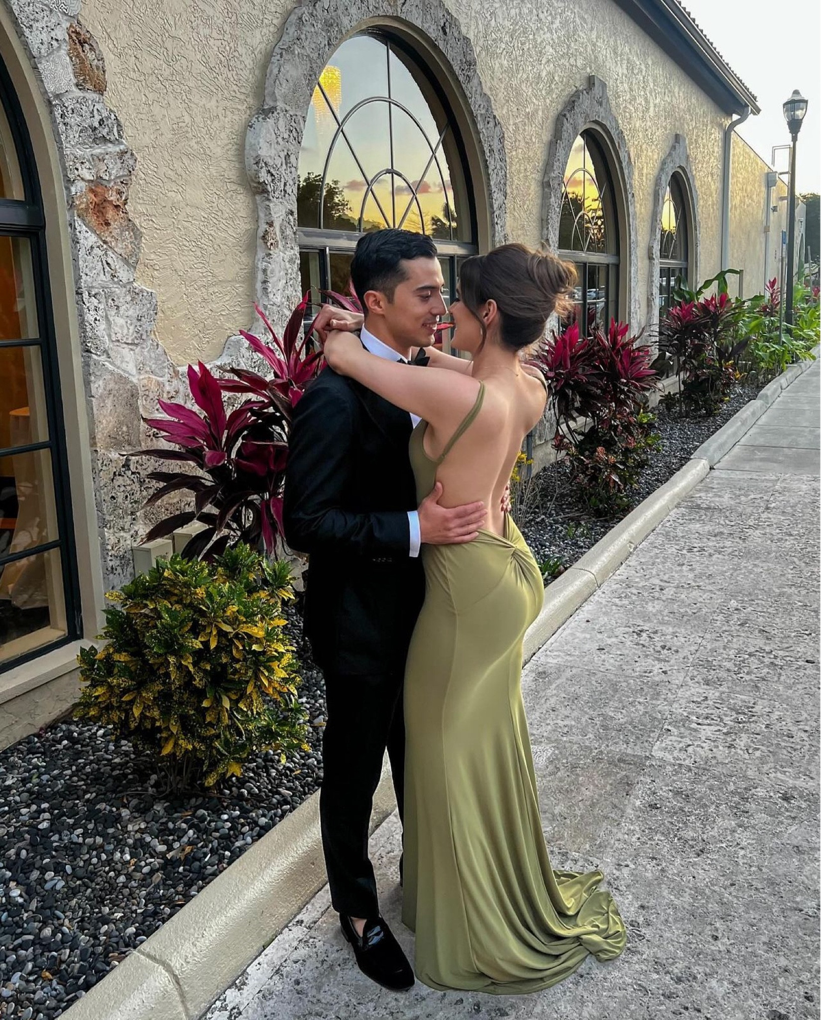 My bridesmaid Valeria’s stunning dress 🤍 everyone keeps asking where she got it so I’m linking it! 

#LTKstyletip #LTKwedding #LTKparties