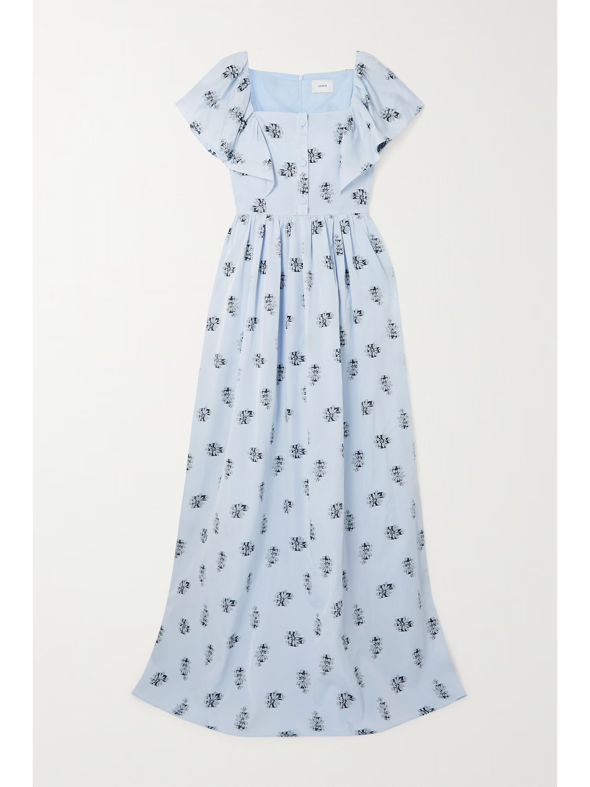 ERDEM | NET-A-PORTER (US)