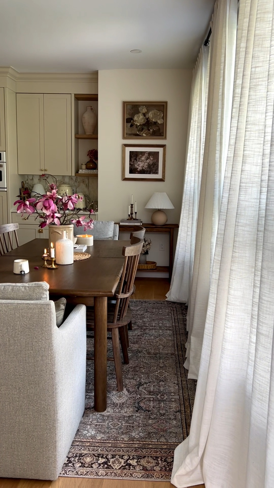 Some of our favourite Loloi Rugs on sale now. There are a couple we love so much we got in the runner size as well. 

@loloirugs 



#LTKstyletip #LTKcanada #LTKhome