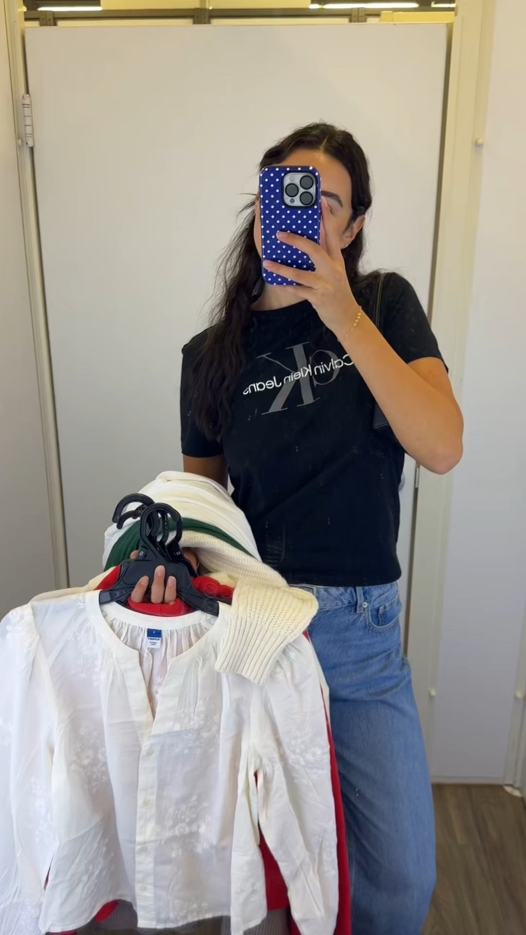 SITEWIDE 50% OFF RN😍

#LTKSaleAlert #LTKTall #LTKFindsUnder50