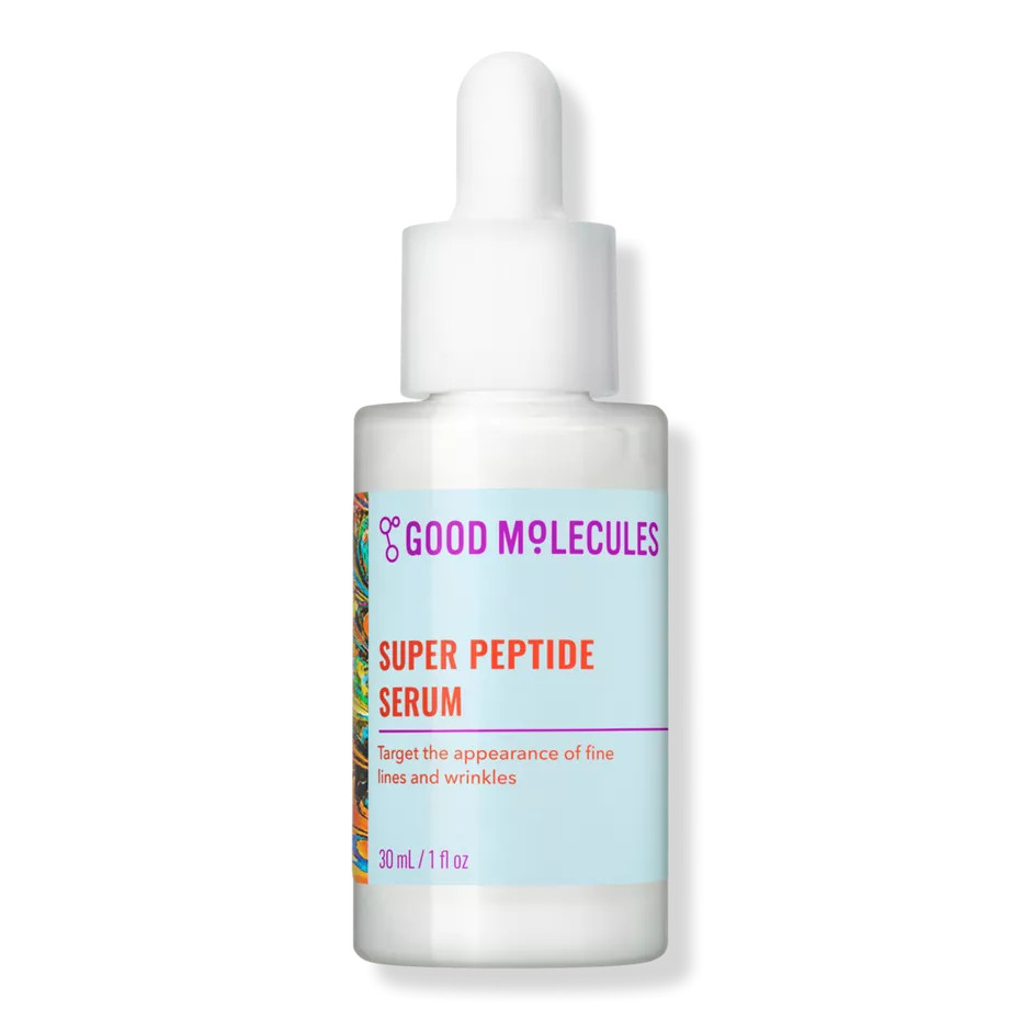 Super Peptide Serum | Ulta