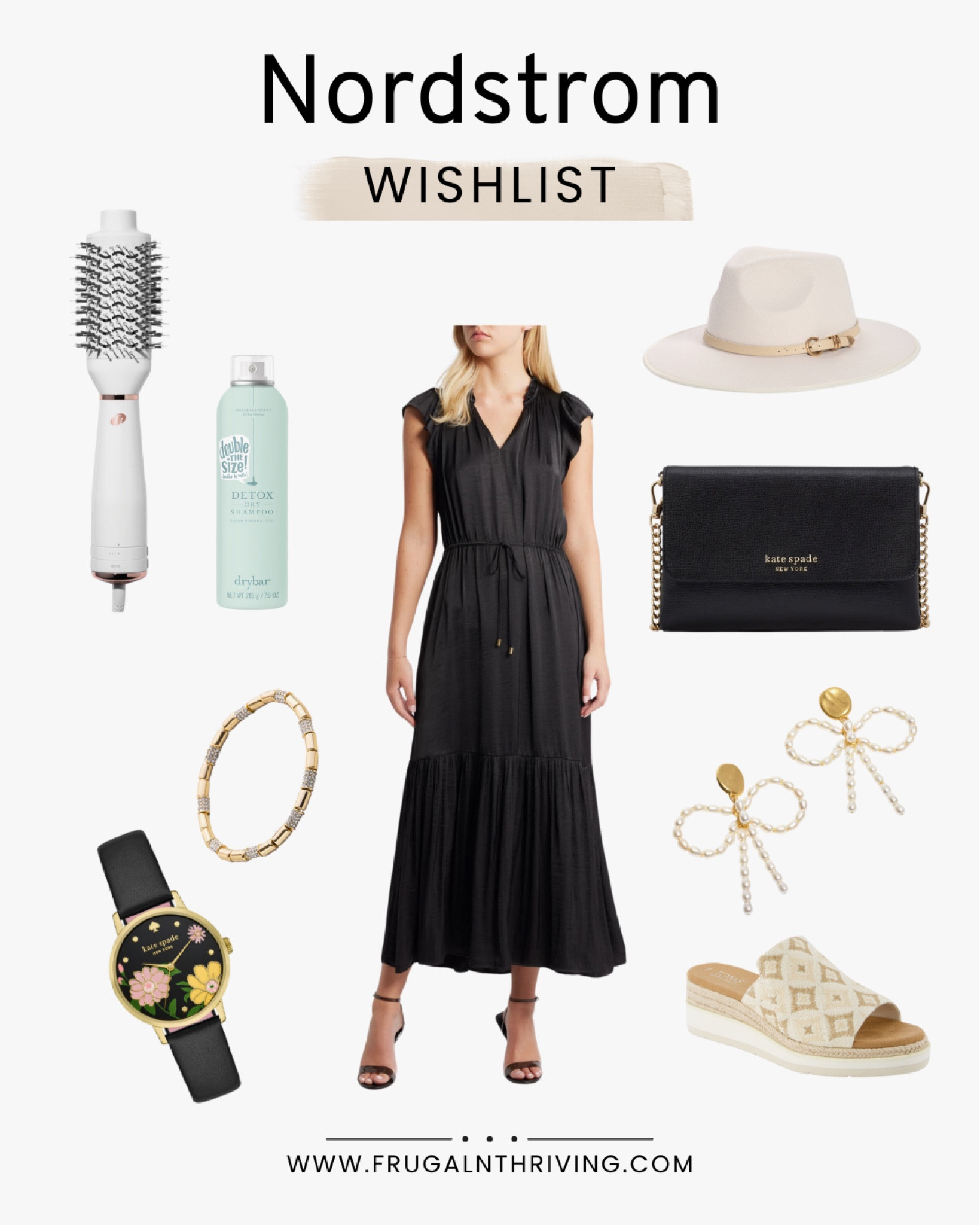 Compiling some of our favorite finds from the Nordstrom Anniversary Sale! ✨

#nordstrom #anniversarysale #nordstromanniversarysale #wishlist #nordstromfinds 

#LTKSaleAlert #LTKxNSale #LTKSummerSales