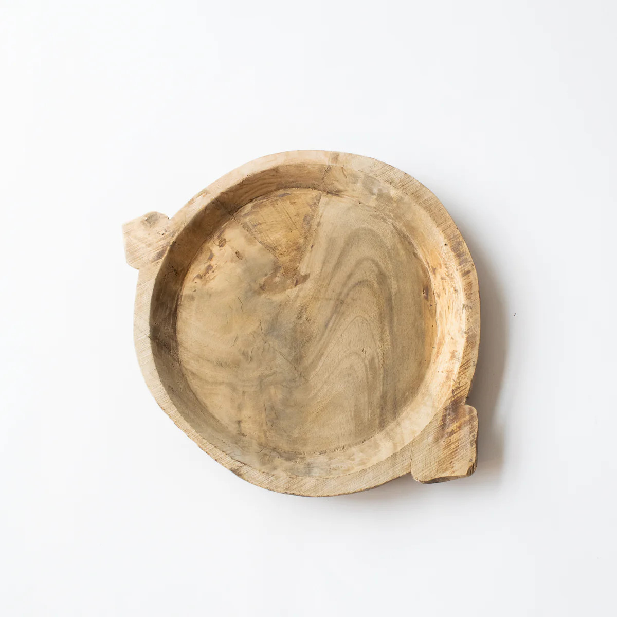 Decorative Antique Tray | Stoffer Home