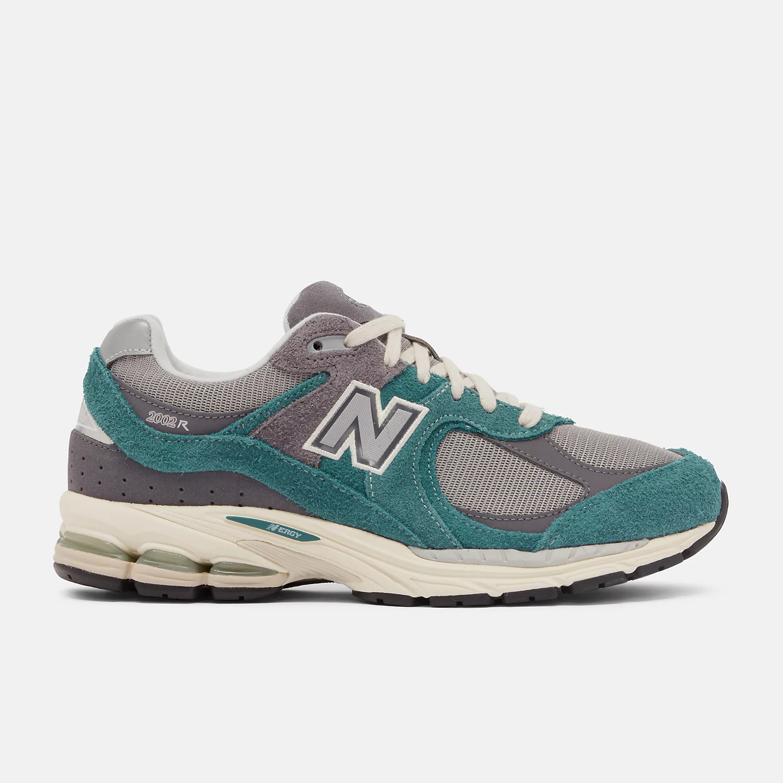 2002R | New Balance Athletics, Inc.