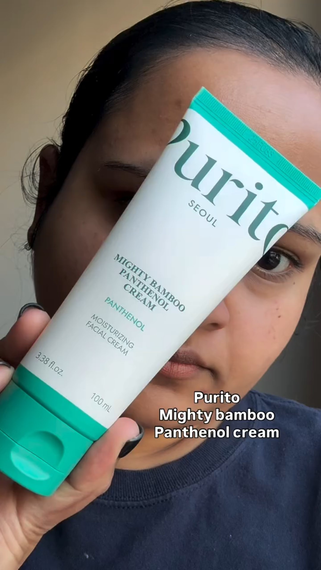 From Seoul to your doorstep, STYLEVANA makes K-beauty global!

💖STYLEVANA is  your ultimate one-stop K-beauty shop-  From skincare must-haves to makeup faves, Stylevana got your whole routine covered.

💖Global glow-up unlocked - Stylevana  ship worldwide—including the US, Europe, Malaysia, Mexico & more, so beauty knows no borders.

💖100% authentic, 100% from Korea 🇰🇷 Every product is the real deal, straight from Seoul to your shelf.

💖Best beauty, best prices 💸 STYLEVANA brings the most competitive deals. Use rewards code INF10IMASHAA to glow without breaking the bank! You can score 10% off on all orders and 25% off on orders over $59. 

 #SVauthenticKbeauty #SVShipsToUS #purito #puritomightybamboopanthenolcream #puritoseoul #moisturizer #koreanskincare #koreanmoisturizer #kbeauty