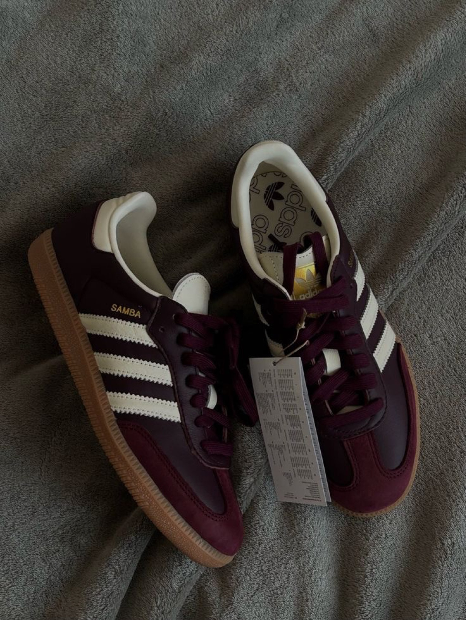 adidas gazelle silver green womens adidas Samba Jane W IH6561