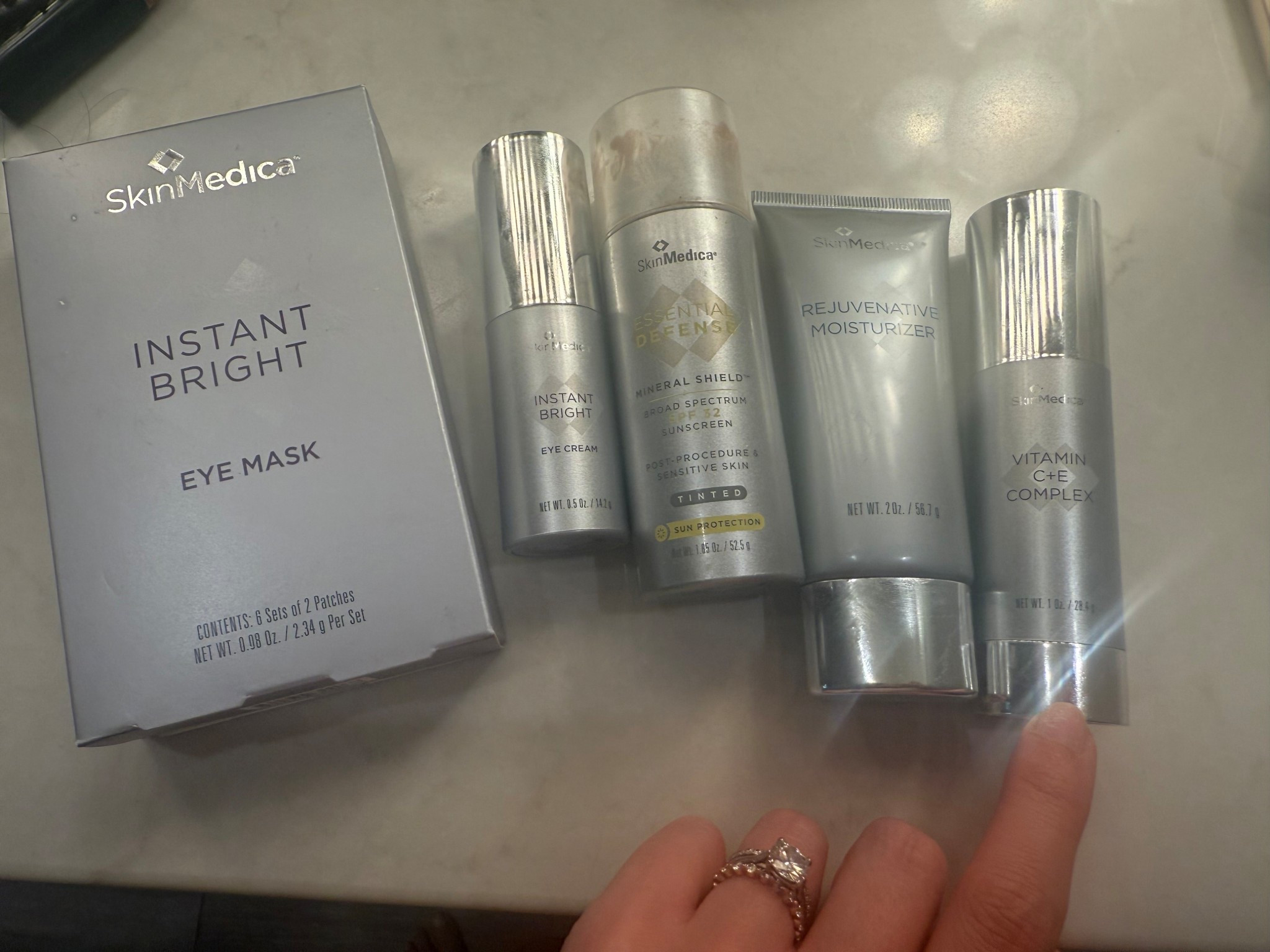 #LTKBaby #LTKBeauty