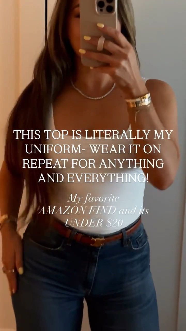 My latest fashion finds ✨ Affordable & chic pieces you'll love!

#LTKstyletip #LTKunder50 #fashionfinds #affordablefashion #styleinspo #ootd #ltkit

#LTKBeauty #LTKmomlife #LTKdayinmylife