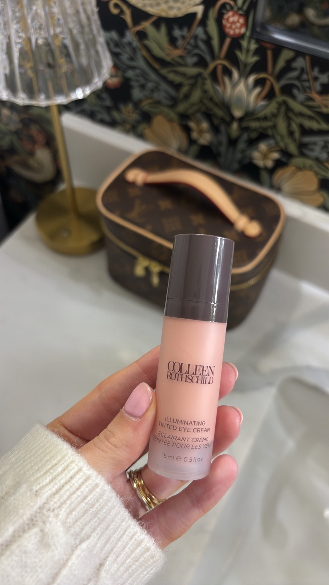 #LTKGiftGuide #LTKmorningroutine #LTKgrwm