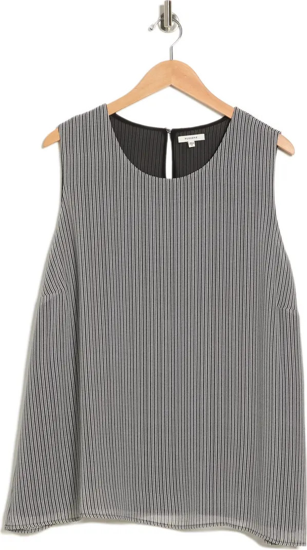 Double Layer Tank | Nordstrom Rack