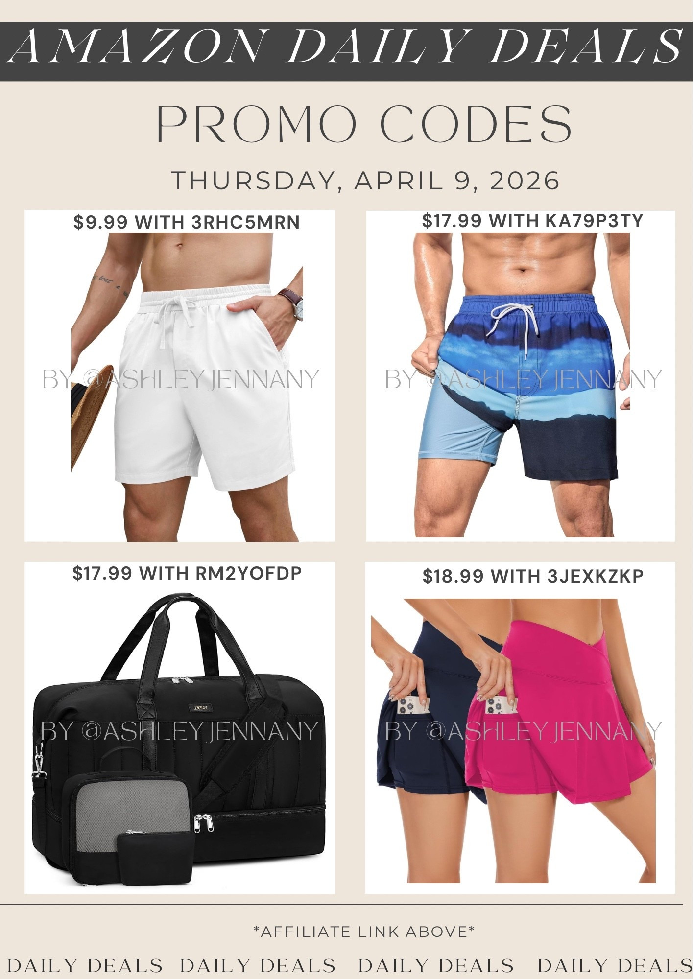 Amazon deals 

#LTKMens #LTKSaleAlert #LTKMidsize