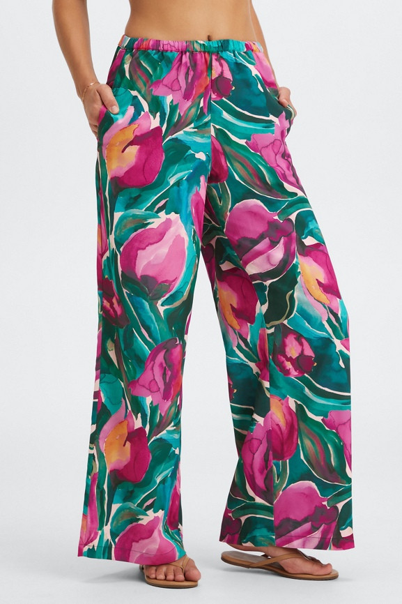 Sleep Pant | Fabletics