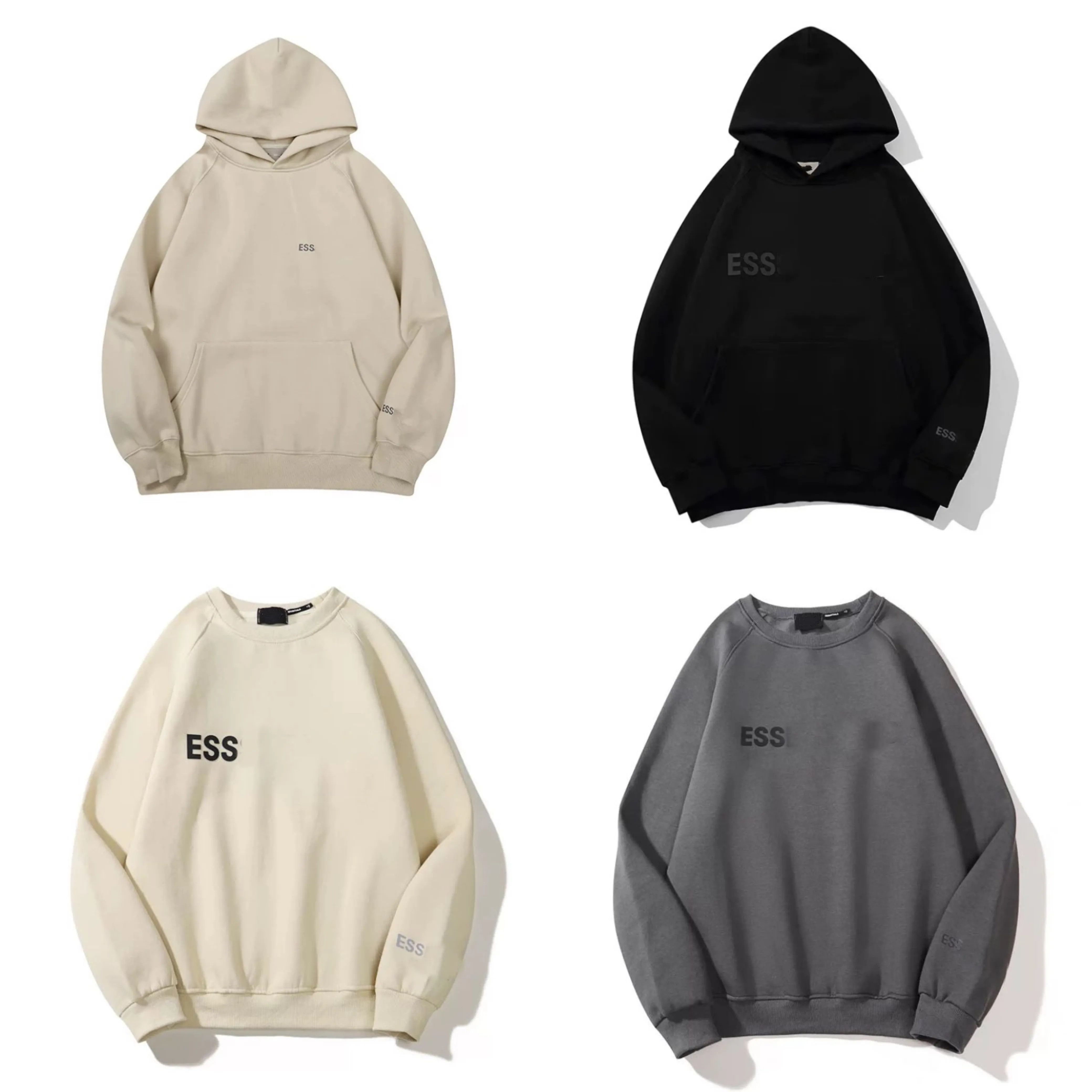 The top thin hoodie Sweater is made of high-quality fabrics. 11 dupe is very comfortable for casu... | DHGate