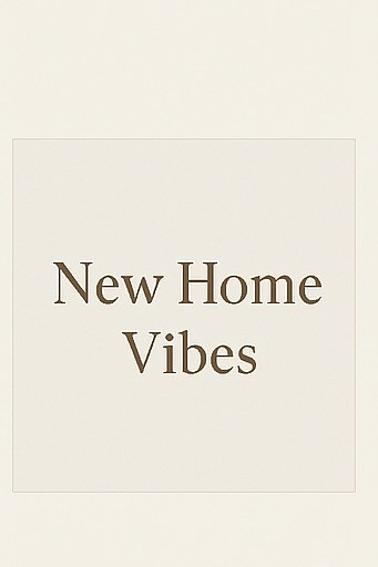 Home is a whole mood. Here’s where I’m curating my next space with cozy, neutral, functional finds.

#LTKHome