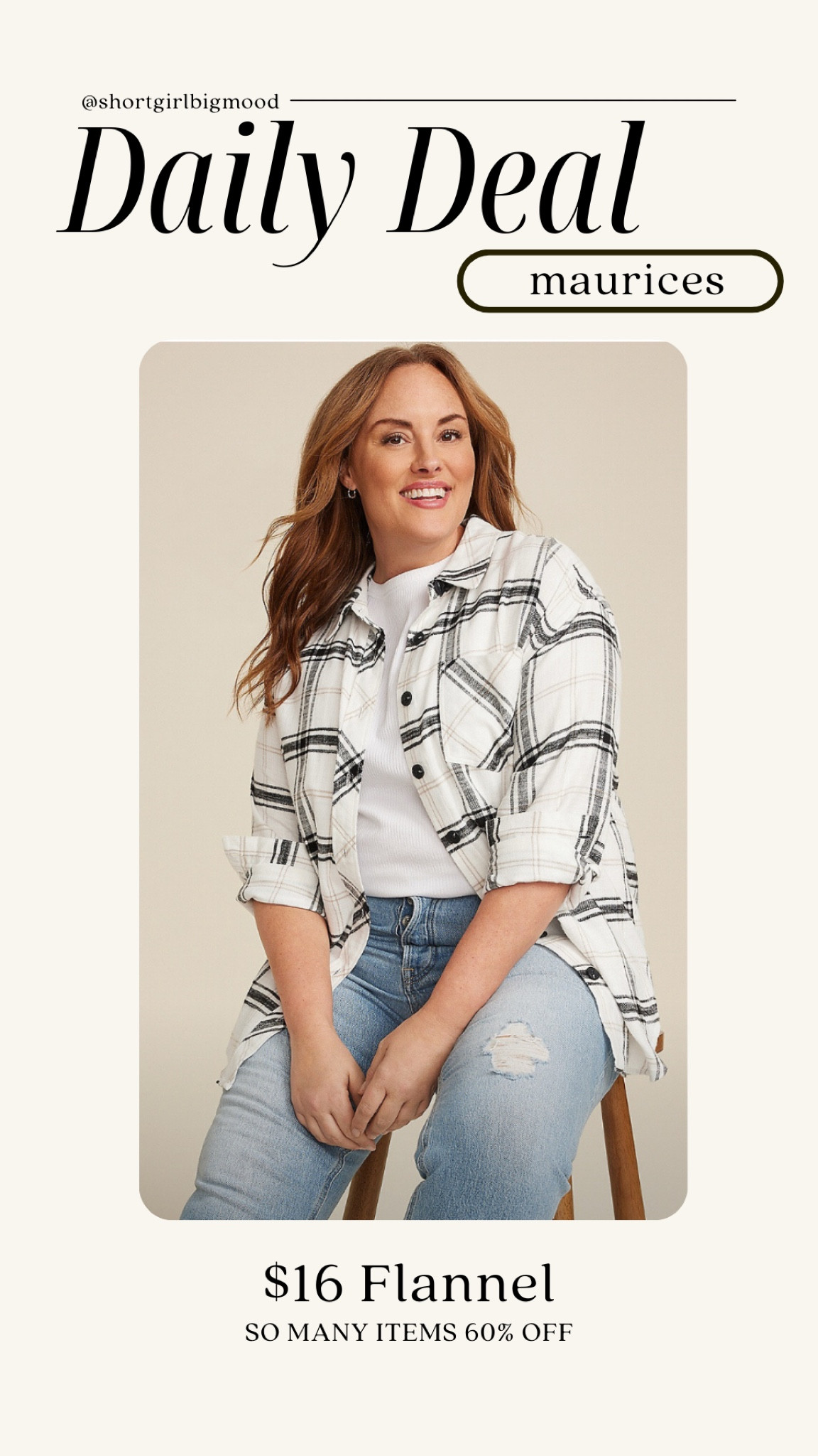 #LTKStyleTip #LTKSaleAlert #LTKFindsUnder50