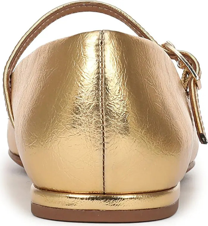 Franco Sarto | Nordstrom Rack