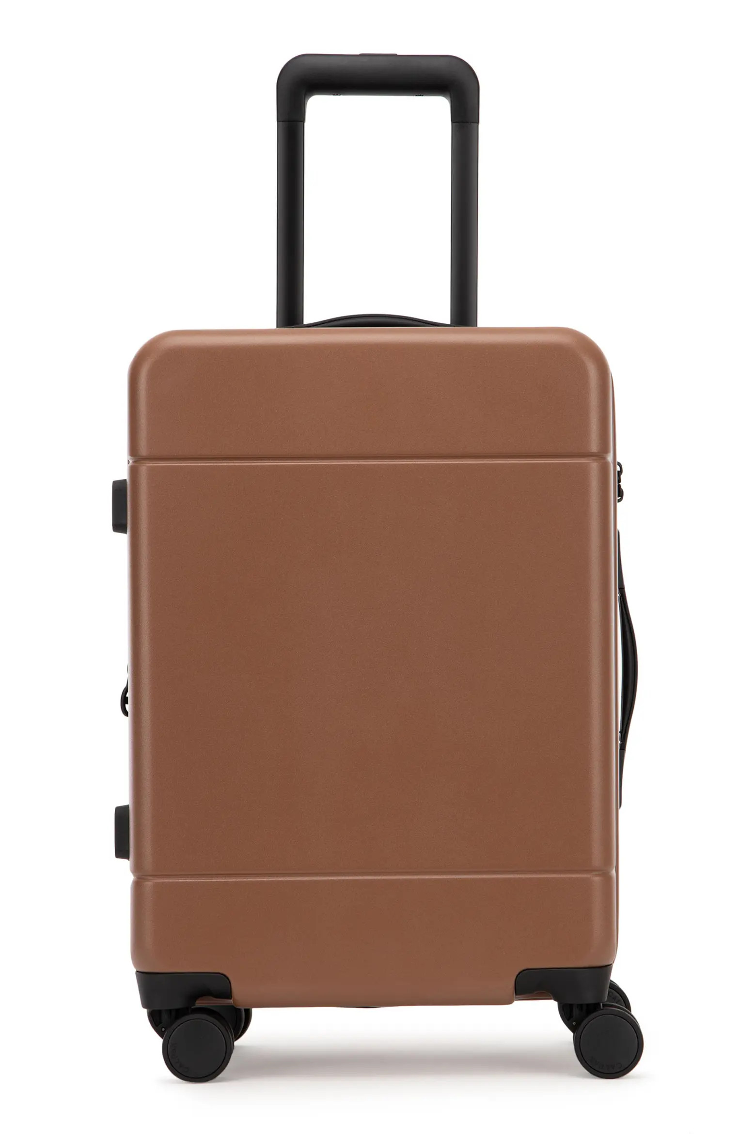 Hue 22-Inch Expandable Carry-On Suitcase (Women) | Nordstrom | Nordstrom