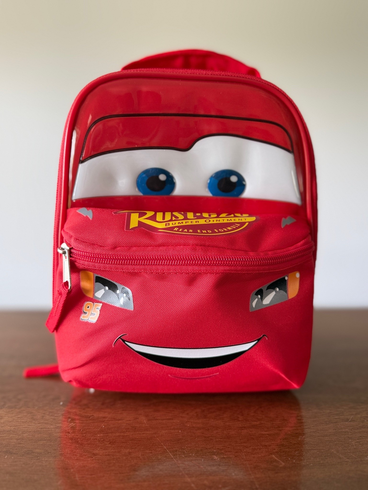 Our sons lunchbox choice for the first year to school 


•back to school •lunchbox

#LTKKids #LTKTravel #LTKfoodie