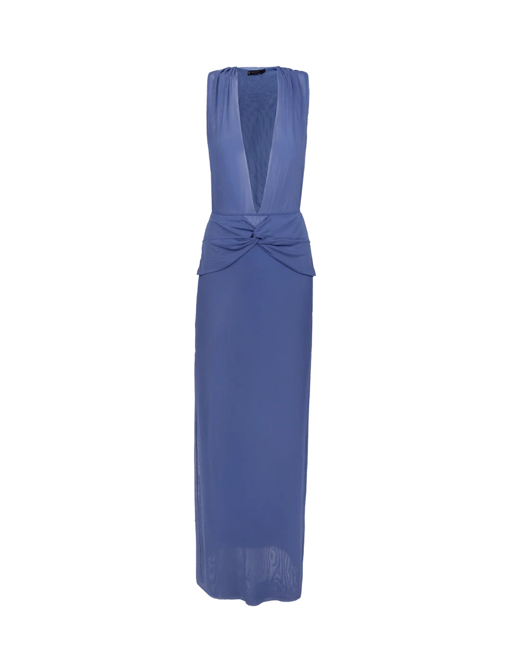 Cindy Long Cover Up | ViX Swimwear