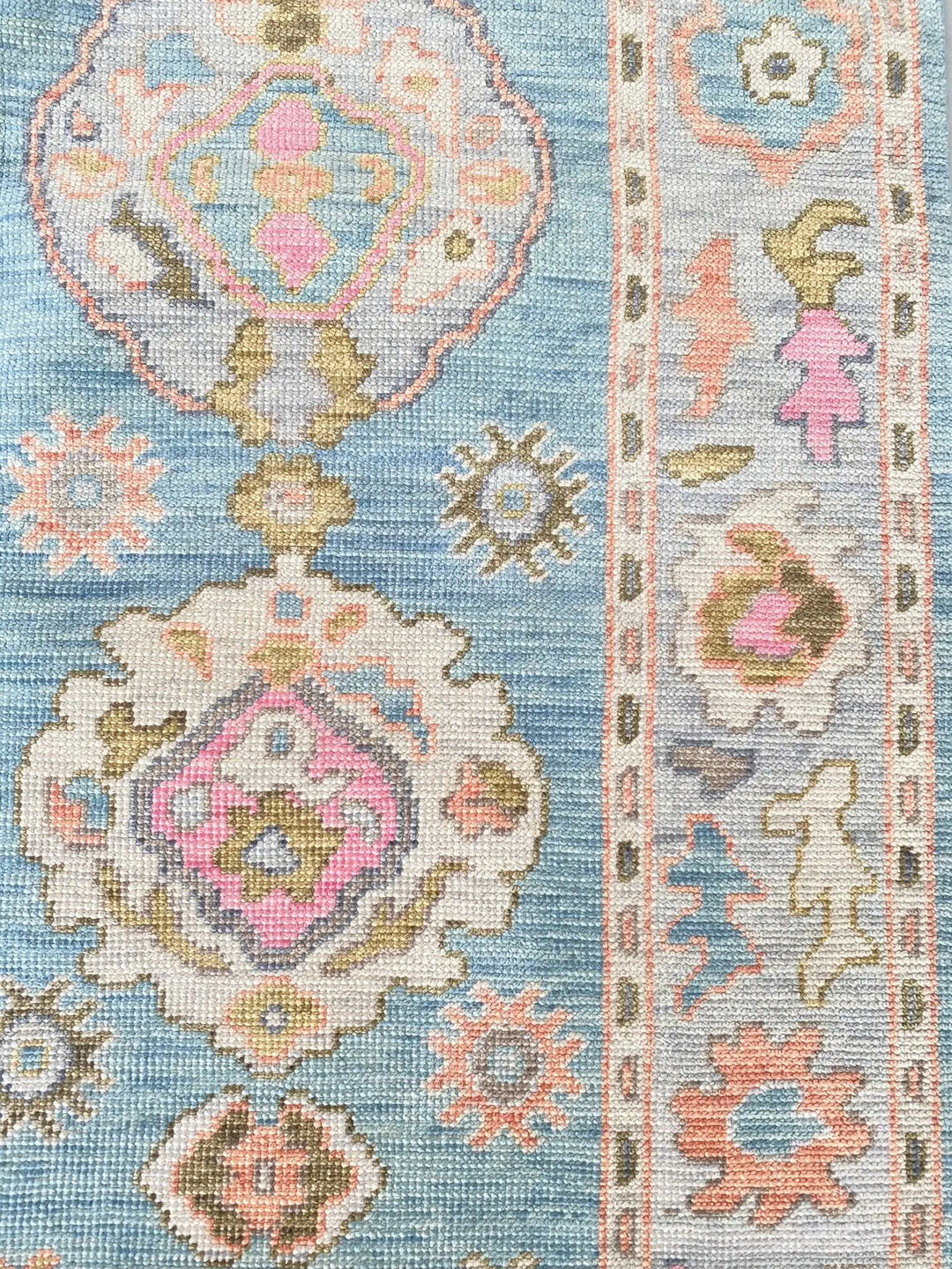 Milagro Collective | Milagro Collective