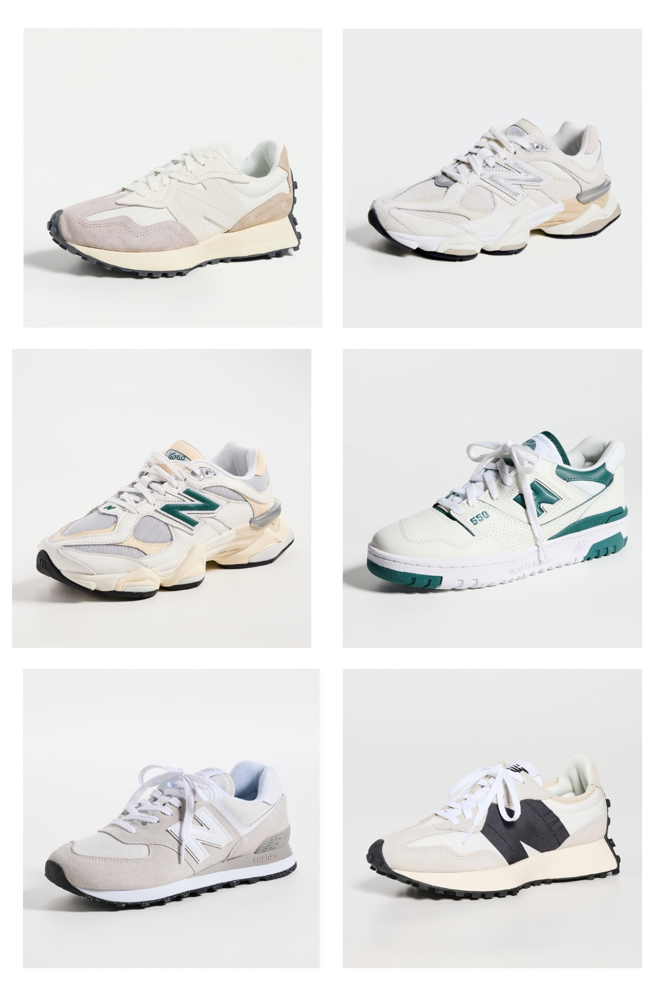 code: HOLIDAY 25% off all New Balances 

#LTKGiftGuide #LTKCyberWeek #LTKHoliday
