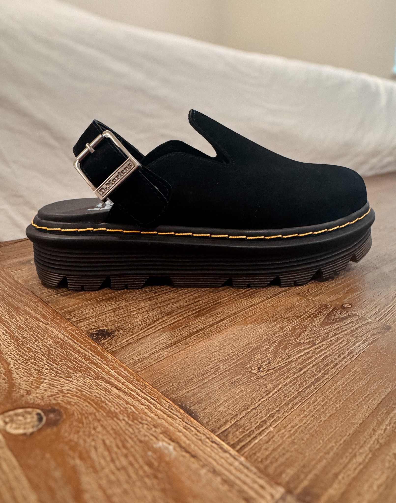 These were TTS for me! 

#LTKU #LTKGiftGuide